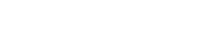Logo oficial Kapital