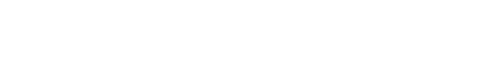 Logo oficial Studio D'Artisan
